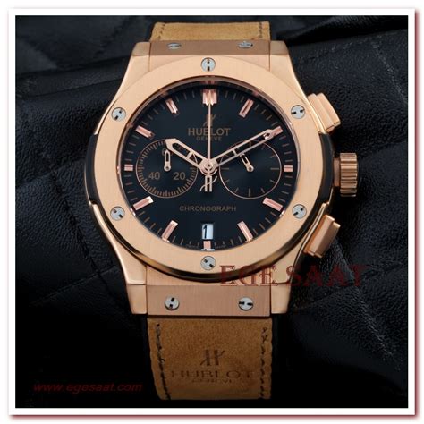 hublot geneve watch price in uae|pre owned Hublot watches.